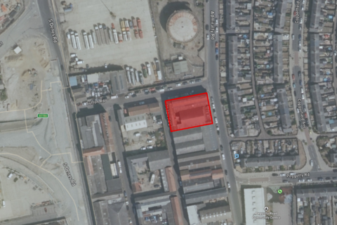 Property for sale, Anglian House, Admiralty Road, Great Yarmouth, Norfolk NR30 3DY