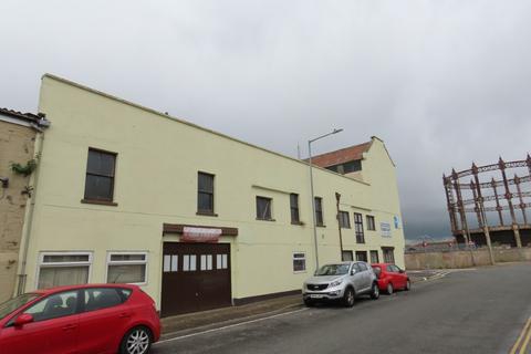 Property for sale, Anglian House, Admiralty Road, Great Yarmouth, Norfolk NR30 3DY