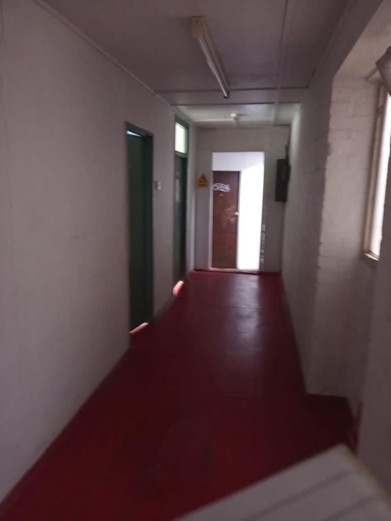 10 T202509221310.jpeg