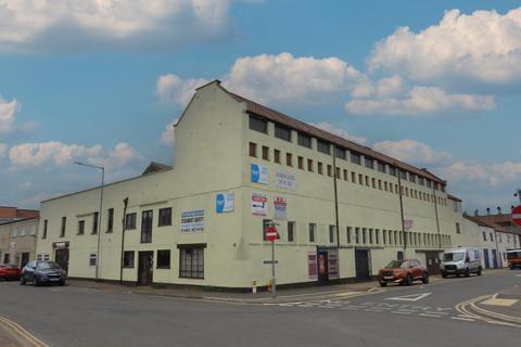 undefined, Anglian House, Admiralty Road, Great Yarmouth, Norfolk NR30 3DY