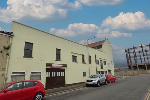 undefined, Anglian House, Admiralty Road, Great Yarmouth, Norfolk NR30 3DY