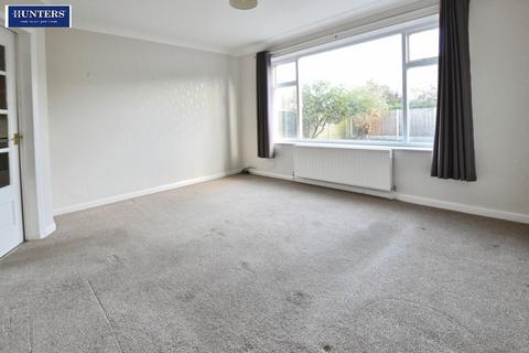 3 bedroom detached house for sale, Ross Lane, Winterton, Scunthorpe