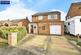 Ross Lane, Winterton, Scunthorpe