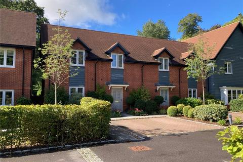 undefined, Besselsleigh, Abingdon, Oxfordshire, OX13