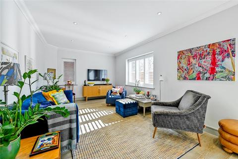 3 bedroom end of terrace house for sale, Besselsleigh, Abingdon, Oxfordshire, OX13