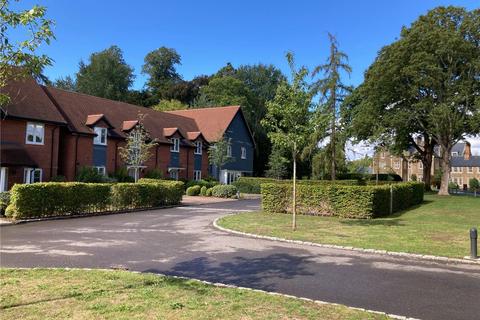 undefined, Besselsleigh, Abingdon, Oxfordshire, OX13