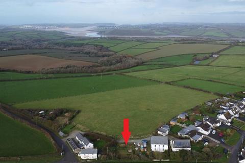 undefined, Whitecross, Wadebridge PL27