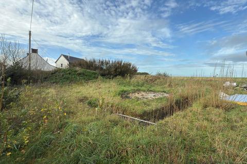 undefined, Whitecross, Wadebridge PL27