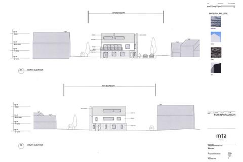 undefined, Whitecross, Wadebridge PL27