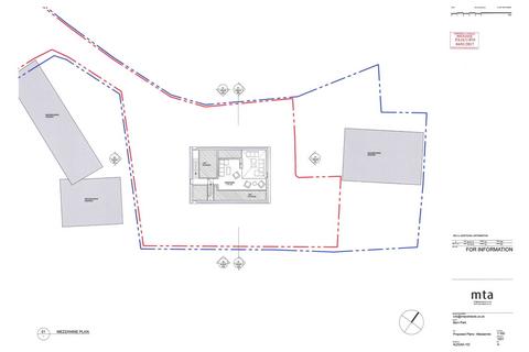 undefined, Whitecross, Wadebridge PL27