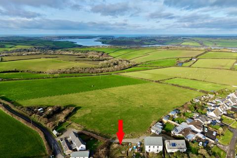 undefined, Whitecross, Wadebridge PL27