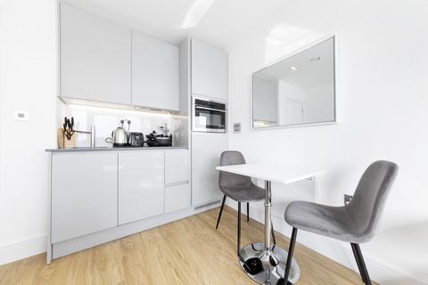 undefined, Laporte Way, Bedfordshire LU4