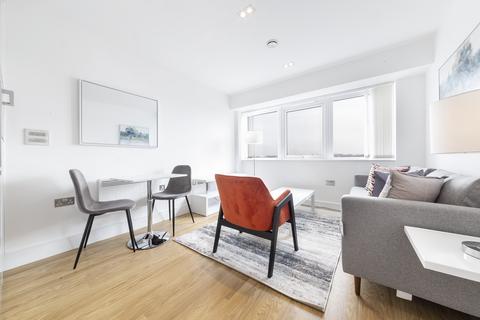 undefined, Laporte Way, Bedfordshire LU4