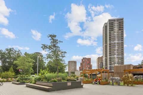 undefined, Elephant Central, 38 New Kent Road, SE1