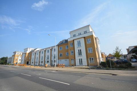 undefined, Manston Road, Ramsgate, CT12 6FD