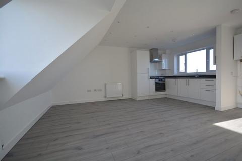 undefined, Manston Road, Ramsgate, CT12 6FD