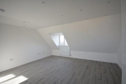 undefined, Manston Road, Ramsgate, CT12 6FD