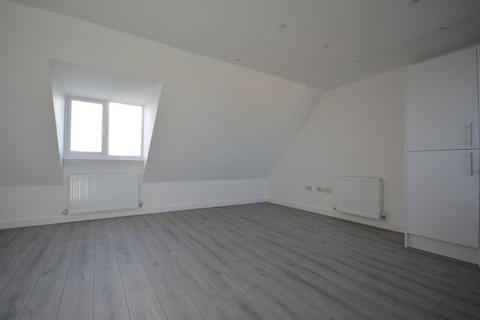 undefined, Manston Road, Ramsgate, CT12 6FD