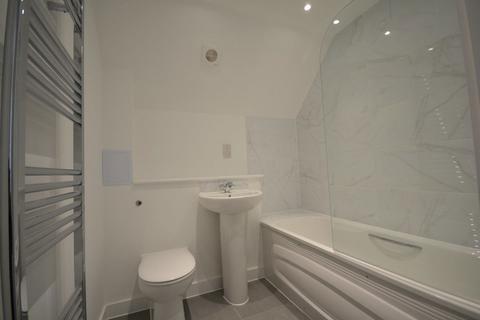 undefined, Manston Road, Ramsgate, CT12 6FD