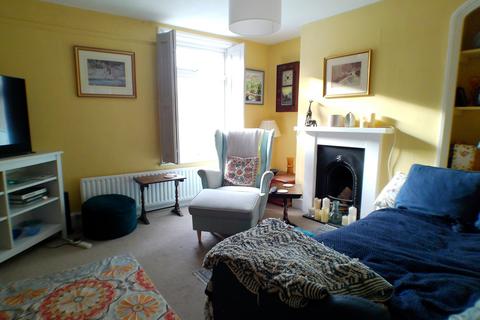 undefined, Main Street, East Bridgford, NG13