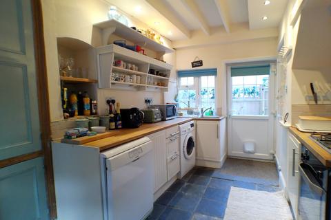 undefined, Main Street, East Bridgford, NG13
