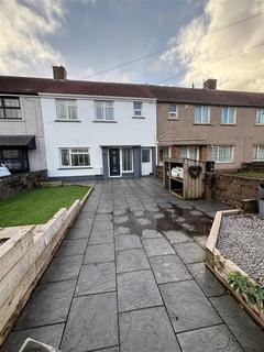 undefined, Southdown View, Port Talbot