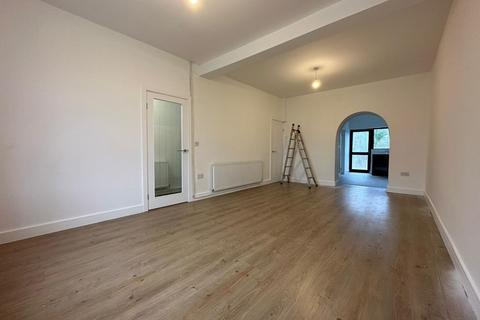 undefined, Gladstone Terrace, Mountain Ash, CF45