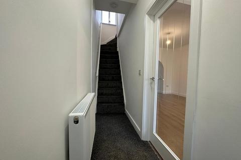 undefined, Gladstone Terrace, Mountain Ash, CF45
