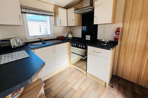 undefined, A.B.I Summer Breeze Deluxe Barmouth Bay Holiday Park, Barmouth LL43