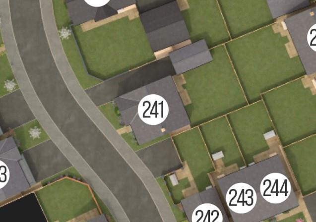 Plot 241.jpg