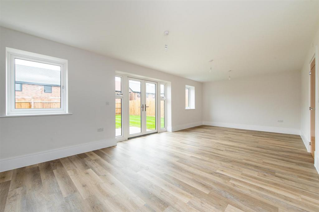DSC 8523.jpg