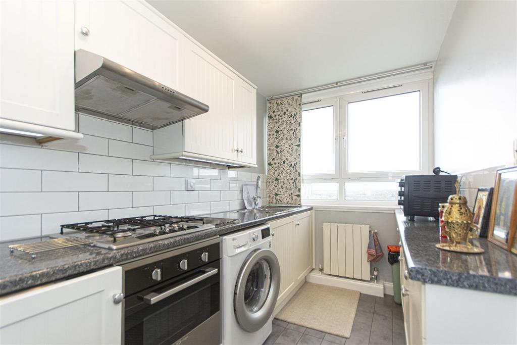 Totteridge 2024 (2).jpg
