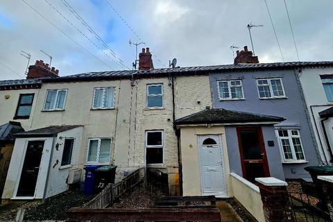 East Street, Banbury, OX16 3LN