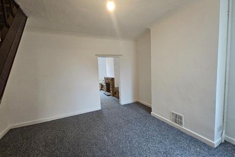 undefined, East Street, Banbury, OX16 3LN