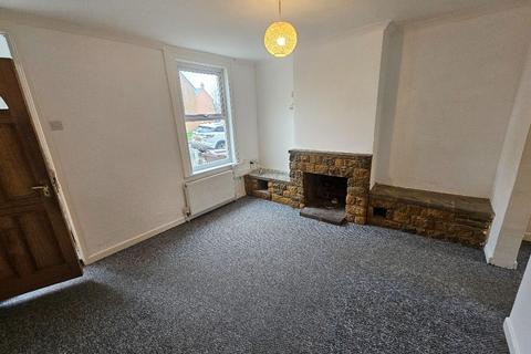 undefined, East Street, Banbury, OX16 3LN