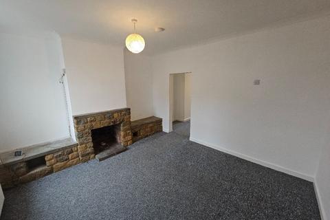 undefined, East Street, Banbury, OX16 3LN