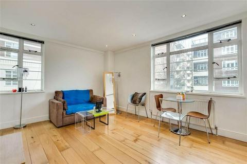 1 bedroom apartment to rent, Sloane Avenue, London SW3