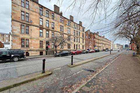 undefined, Berkeley Street, Finnieston, Glasgow, G3