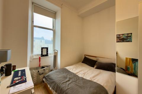 undefined, Berkeley Street, Finnieston, Glasgow, G3
