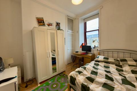 undefined, Berkeley Street, Finnieston, Glasgow, G3