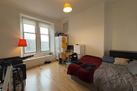 undefined, Berkeley Street, Finnieston, Glasgow, G3