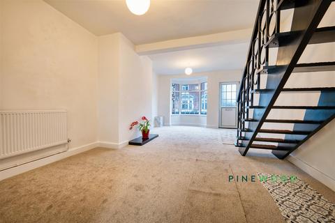 undefined, Skinner Street, Worksop S80