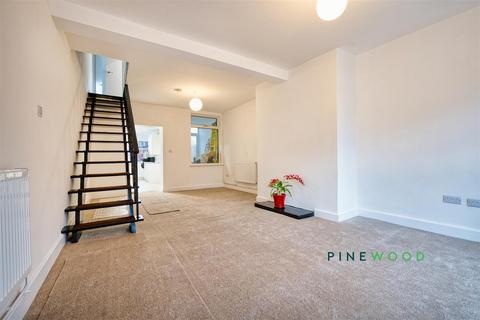 undefined, Skinner Street, Worksop S80