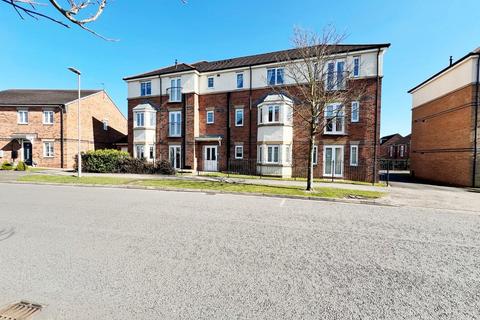 undefined, Studley Drive, Spennymoor