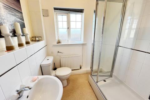 undefined, Studley Drive, Spennymoor