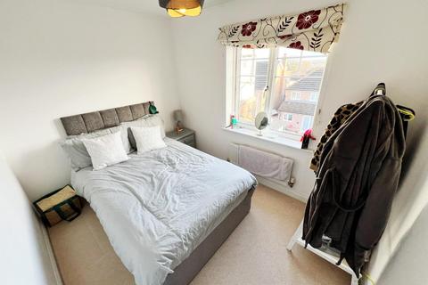 undefined, Studley Drive, Spennymoor