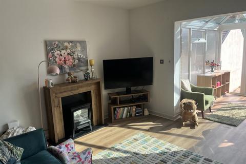 4 bedroom detached house for sale, Orchard Lane, Sheffield, S20