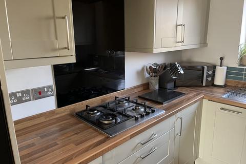4 bedroom detached house for sale, Orchard Lane, Sheffield, S20