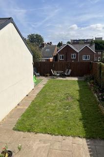 4 bedroom detached house for sale, Orchard Lane, Sheffield, S20