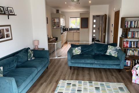 4 bedroom detached house for sale, Orchard Lane, Sheffield, S20
